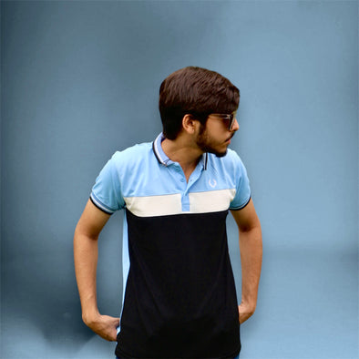 Polo Tshirt