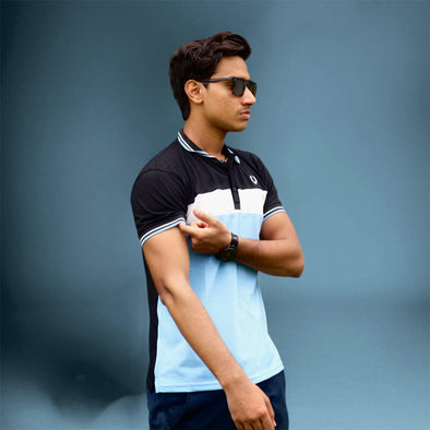 Polo Tshirt