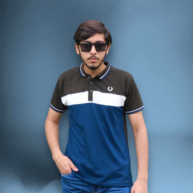 Polo Tshirt